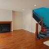 Portland Construction & Restoration Solutions gallery