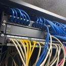 Integrated Business Systems Inc. - Computer System Designers & Consultants