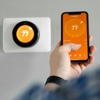 Premier Heating & Air gallery