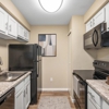 Bella Terra at City Center Apartments gallery