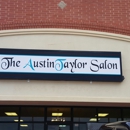 The Austintaylor Salon - Beauty Salons