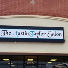 The Austin Taylor Salon