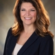 Amy Mathison, NP