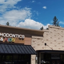 Dr. C Orthodontics - Dental Clinics