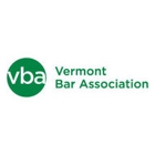 Vermont Bar Association