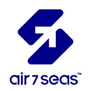 AIR 7 SEAS Transport Logistics Inc - Air Cargo & Package Express Service