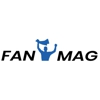 Fan Mag gallery
