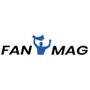 Fan Mag - Talent Agencies