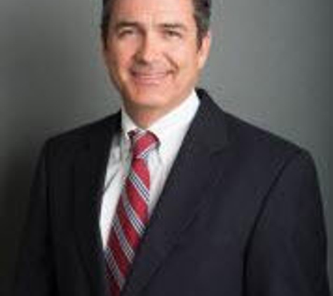 Jon Michael Smith, Attorney - Austin, TX