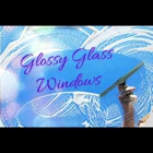 Glossy Glass Windows