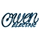 Owen Electric