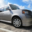 Superior Auto Rentals - Tire Dealers