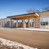 Gundersen Eye Clinic Prairie du Chien gallery