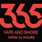 365 Smoke & Vape