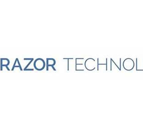 Razor Technology - Conshohocken, PA