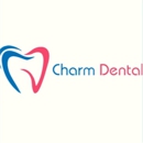 Charm Dental Katy - Implant Dentistry