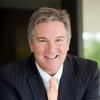 Robert Bosart - RBC Wealth Management Financial Advisor gallery