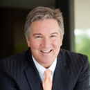 Robert Bosart - RBC Wealth Management Financial Advisor - Financial Planners