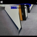 DBS Carpet & Floor Care - Floor Waxing, Polishing & Cleaning