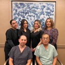 Fifth Avenue Endodontics - Endodontists