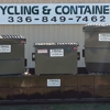 Triad Recycling & Container Service gallery