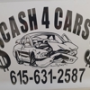 Cash 4 Cars gallery