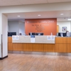 Providence Medical Group Ear, Nose and Throat - Newberg gallery