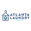 Atlanta Laundry Company - Laundromats
