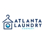 Atlanta Laundry Company