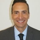 Francisco J Torres - Financial Advisor, Ameriprise Financial Services - Financial Planners