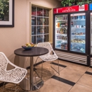Candlewood Suites Sierra Vista by IHG - Hotels