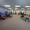 Baylor Scott & White Outpatient Rehabilitation - Roanoke - Trophy Club gallery