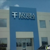 Riviera Finance gallery
