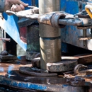 David's Pump Service - Oil Well Drilling Mud & Additives