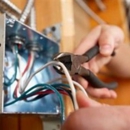 Oliver Electrical Contractors - Electricians