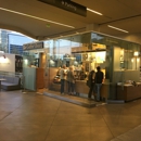 The Coffee Bean & Tea Leaf - Coffee & Espresso Restaurants