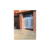 Gallery Image Number 1