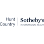 Abby Kuhn - Hunt Country Sothebys International Realty