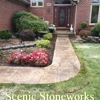Scenic Stoneworks gallery