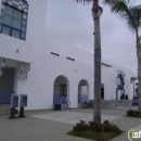 Oceanside Public Library - Library Research & Service