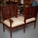 Maidhof Brothers - Used Furniture