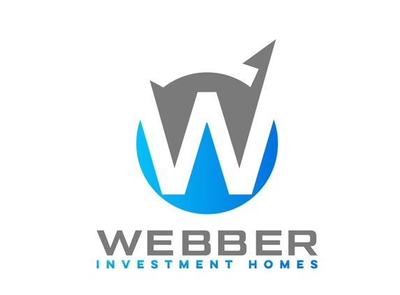 Webber Investment Homes