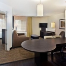 Sonesta Simply Suites Denver West Federal Center - Executive Suites