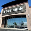 Boot Barn gallery