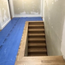 LaBarre Custom Carpentry - Carpenters