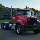Marek Brothers Construction - Septic Tanks & Systems
