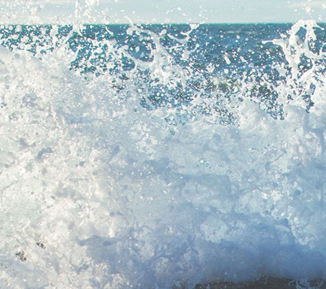 Bayside Mortgages - Bomaderry, NSW