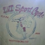TNT Sport Cycle