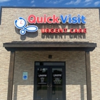 QuickVisit Urgent Care
