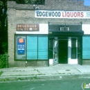 Edgewood Liquors - Liquor Stores